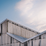 環(huán)境日、安全月主題活動(dòng)